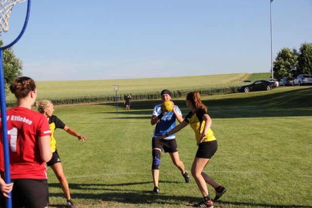 2017_06_24 Landesliga Frauen u. J15